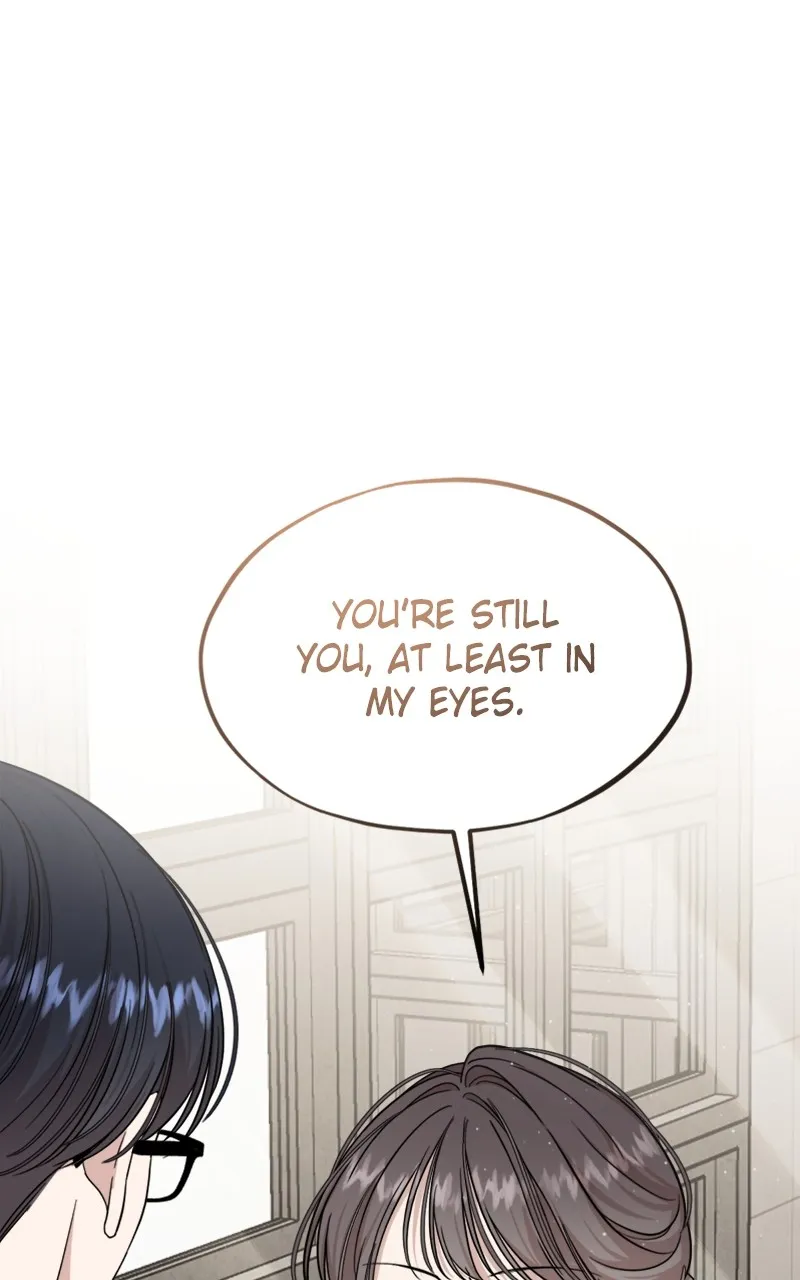 Date a Ranker Chapter 17 page 78 - 