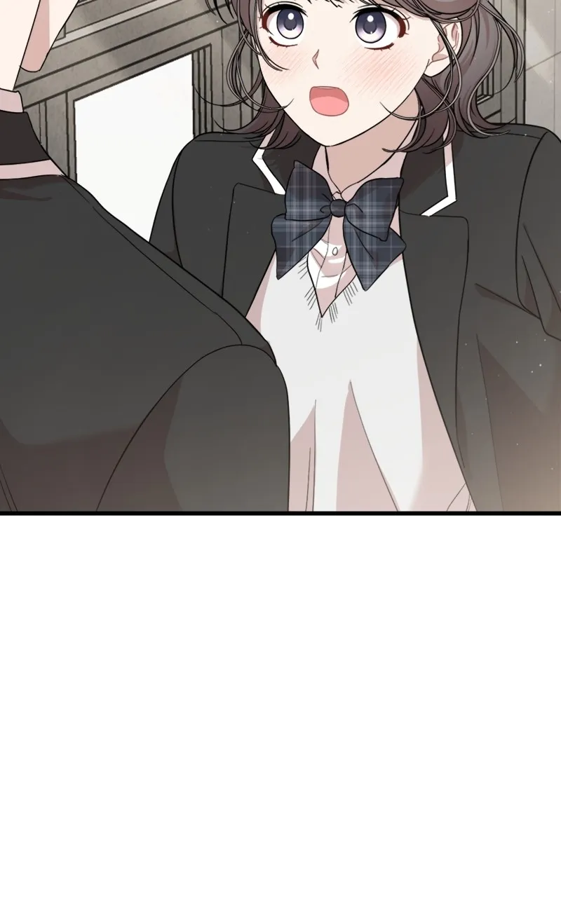 Date a Ranker Chapter 17 page 79 - 