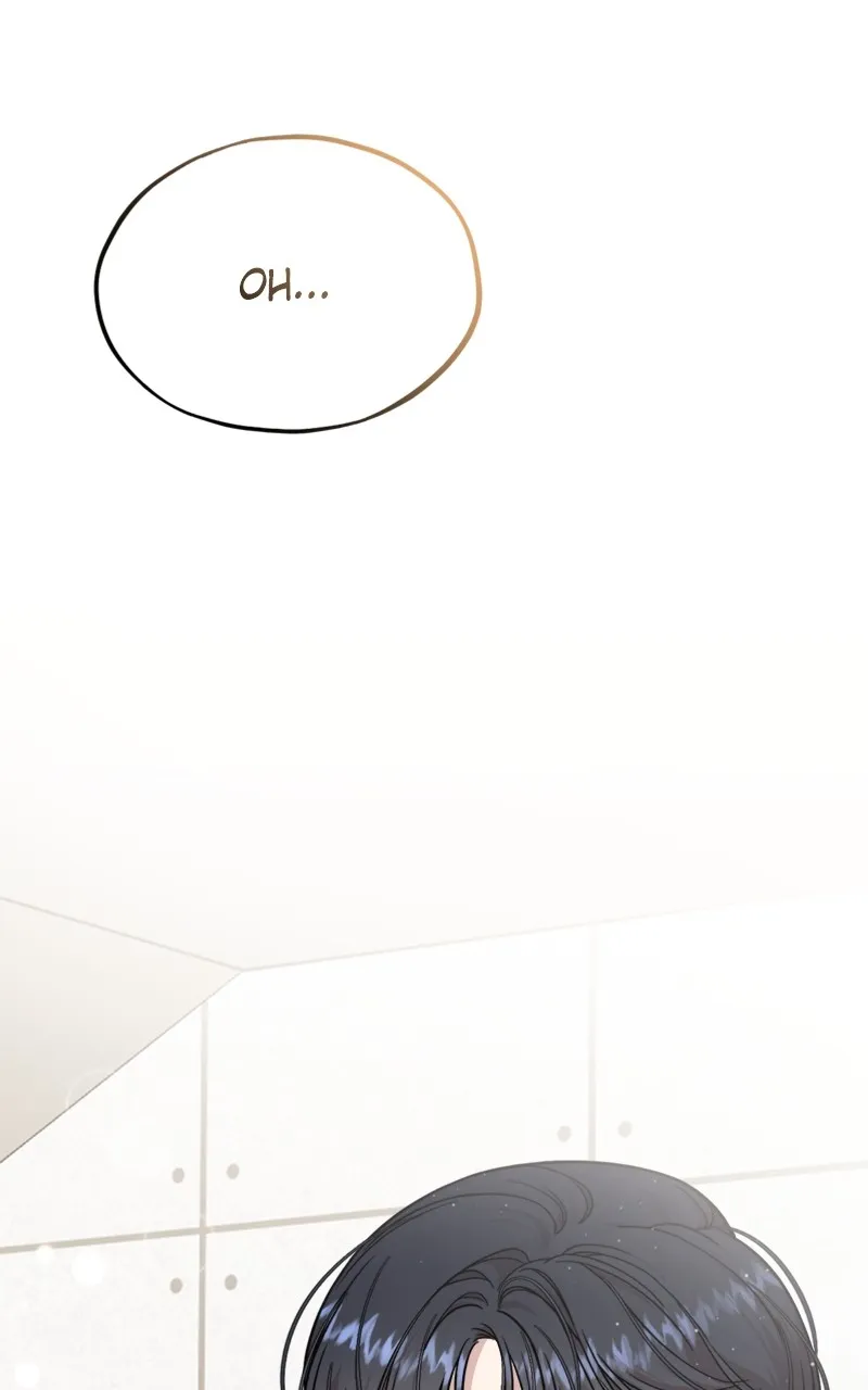 Date a Ranker Chapter 17 page 80 - 