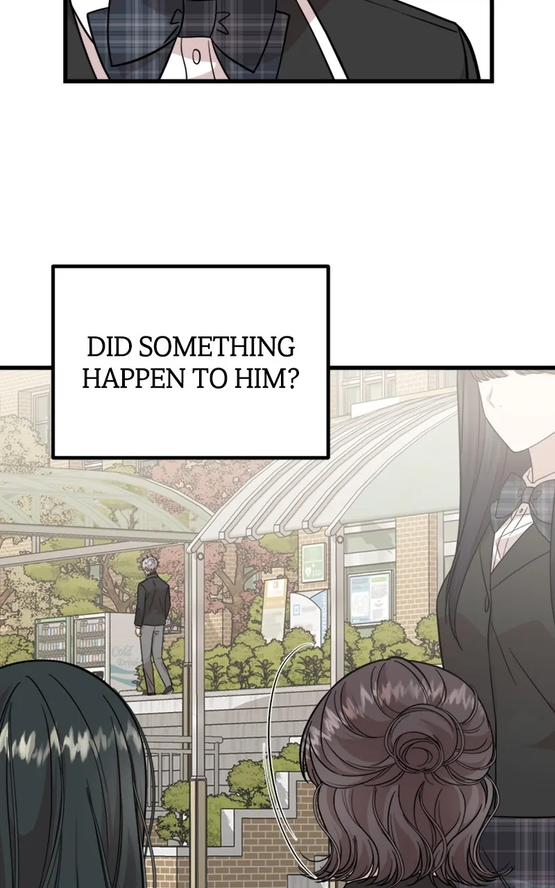 Date a Ranker Chapter 17 page 9 - 
