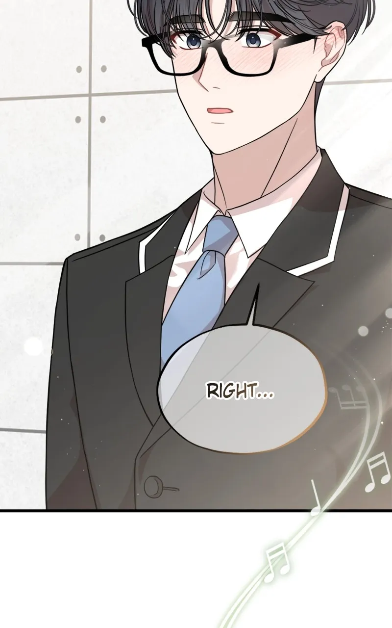 Date a Ranker Chapter 17 page 81 - 