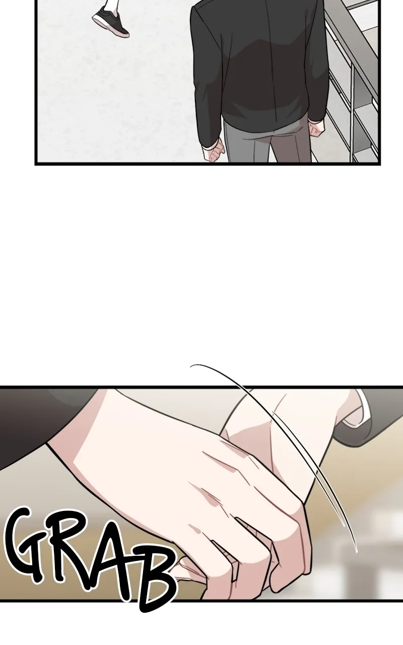 Date a Ranker Chapter 17 page 83 - 