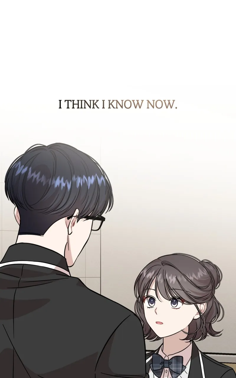 Date a Ranker Chapter 17 page 84 - 