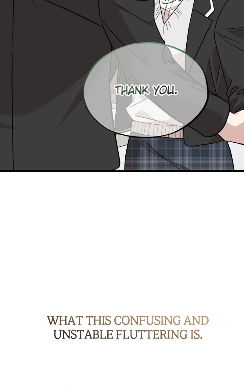 Date a Ranker Chapter 17 page 85 - 