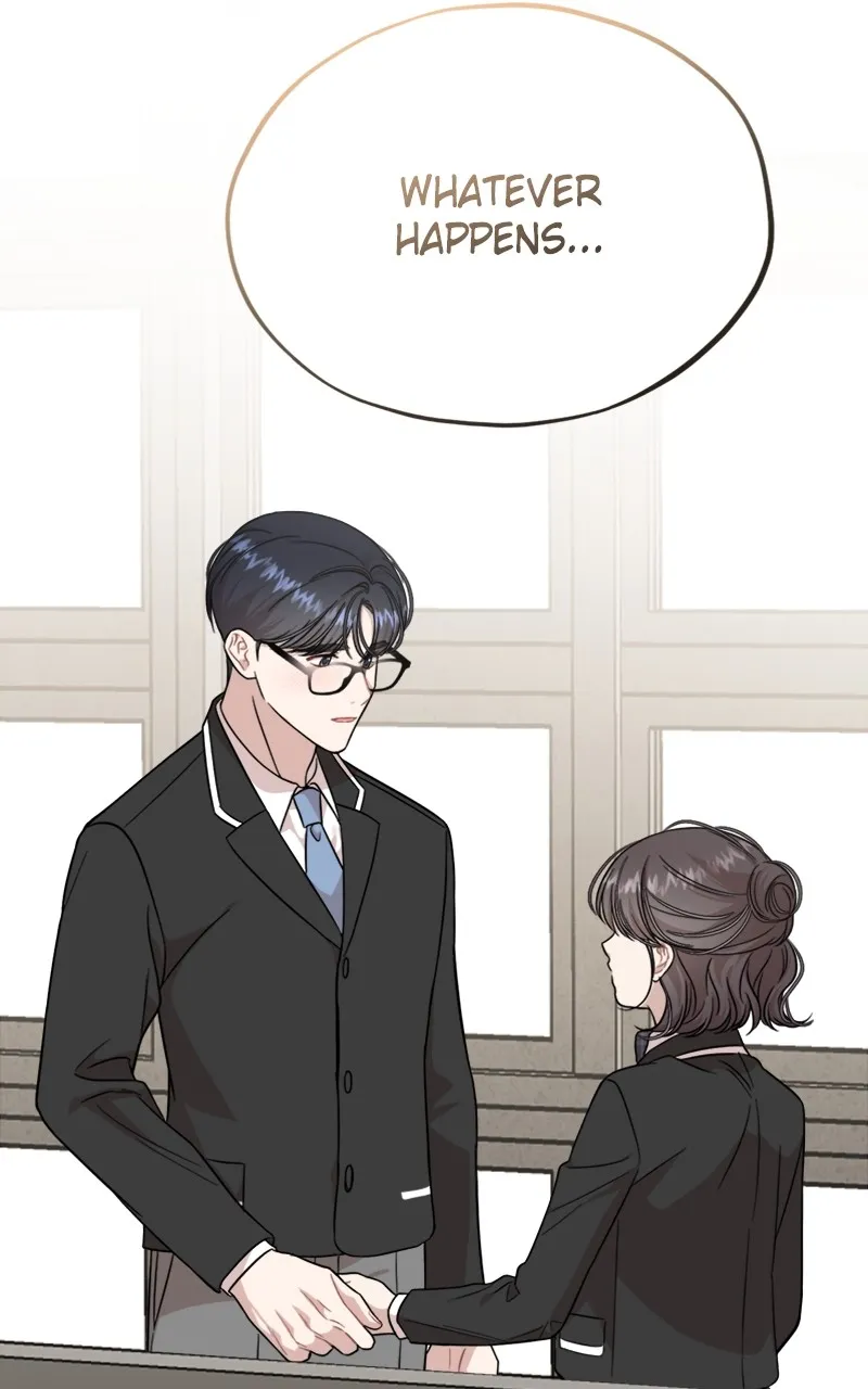 Date a Ranker Chapter 17 page 86 - 