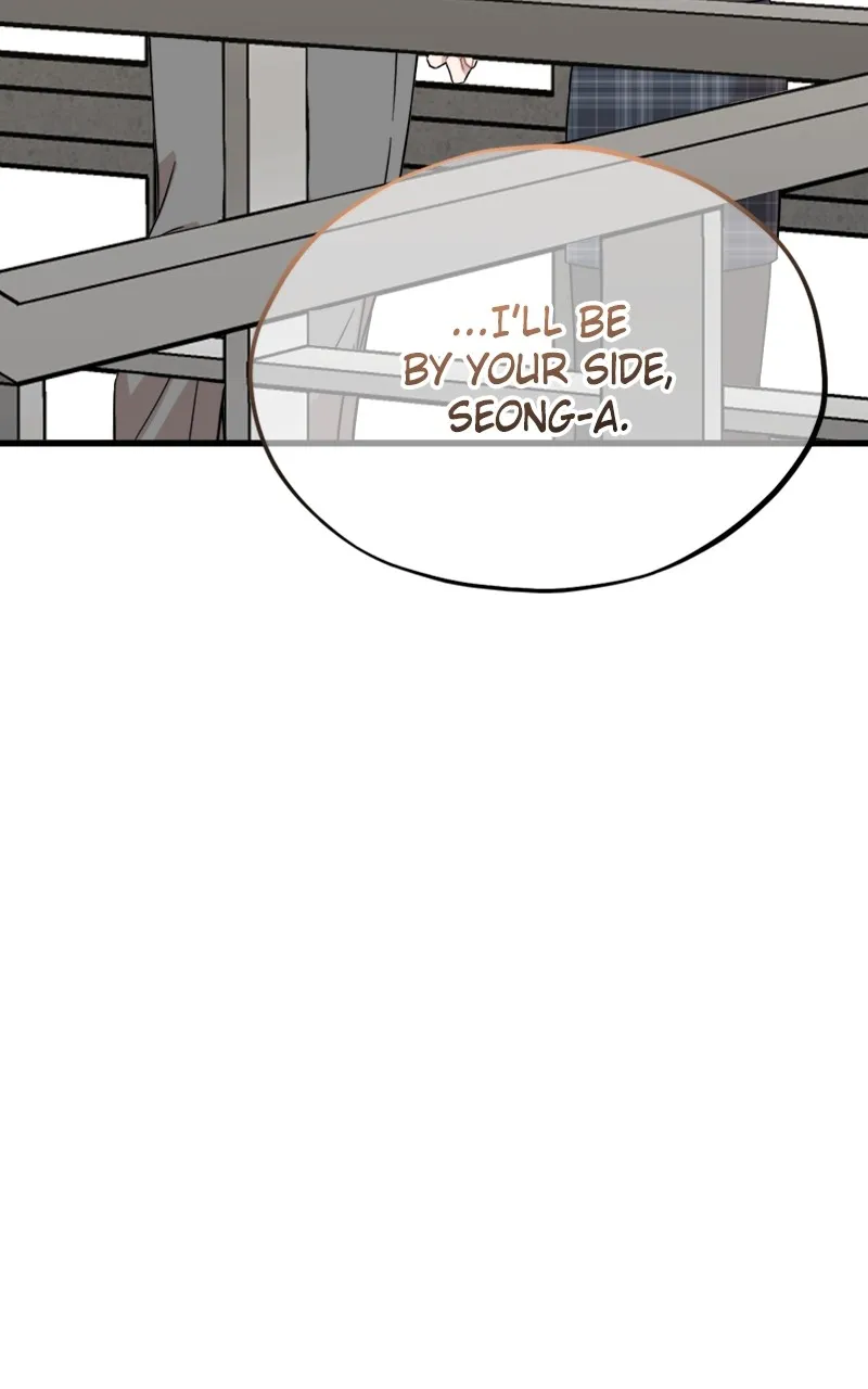 Date a Ranker Chapter 17 page 87 - 
