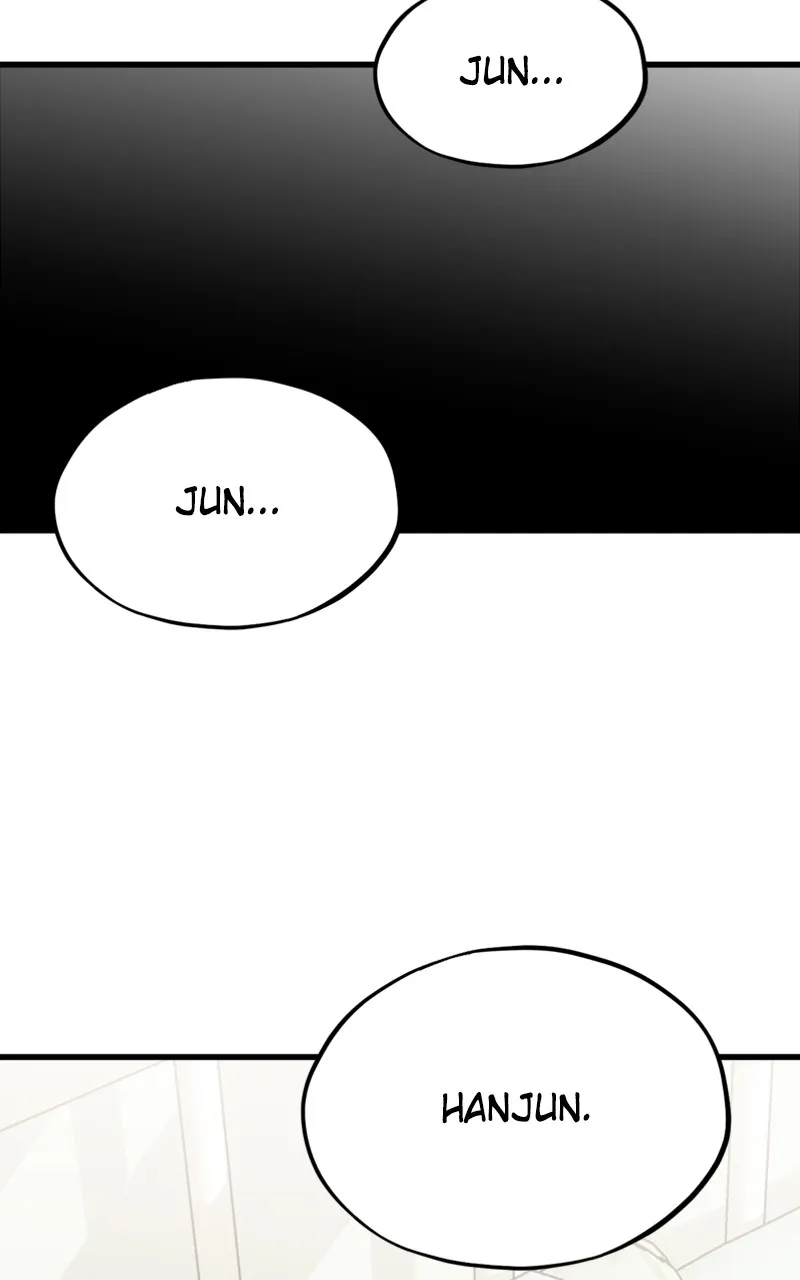 Date a Ranker Chapter 17 page 89 - 