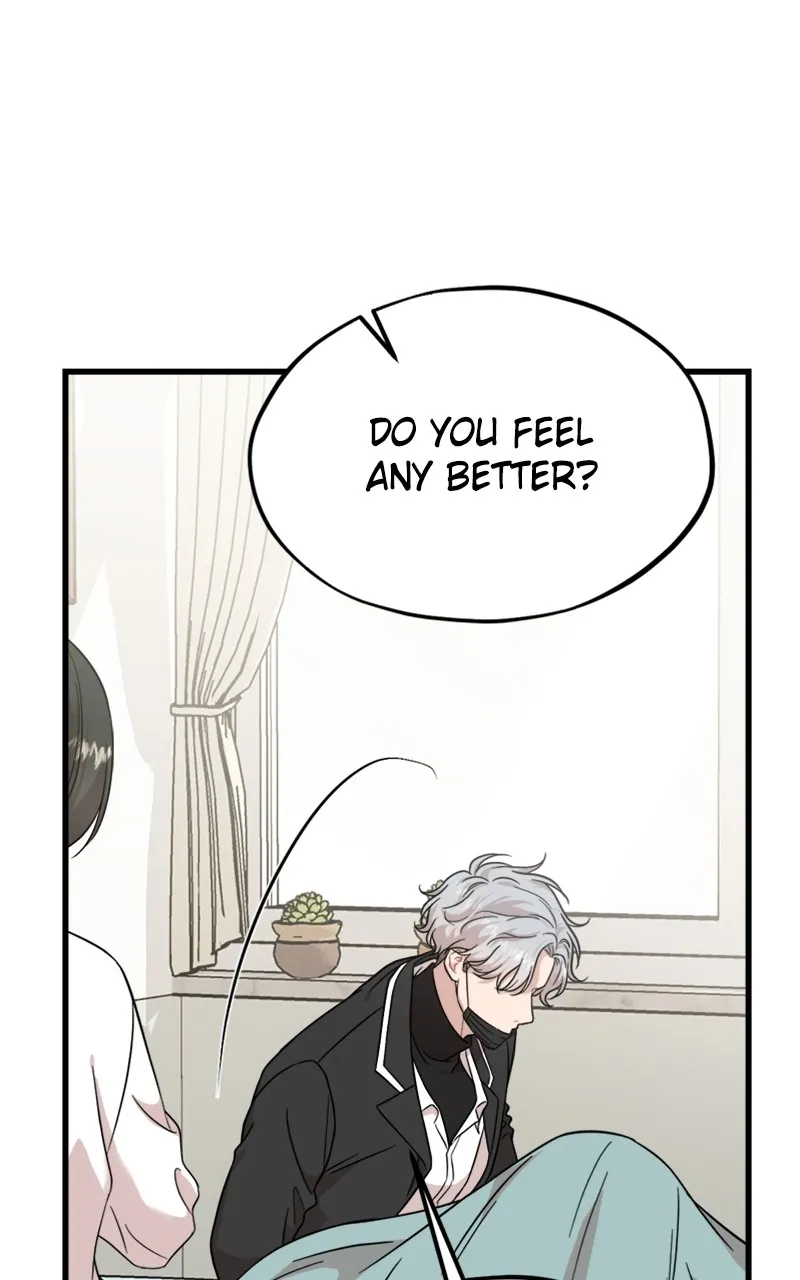 Date a Ranker Chapter 17 page 91 - 