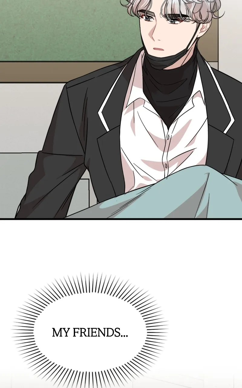 Date a Ranker Chapter 17 page 93 - 