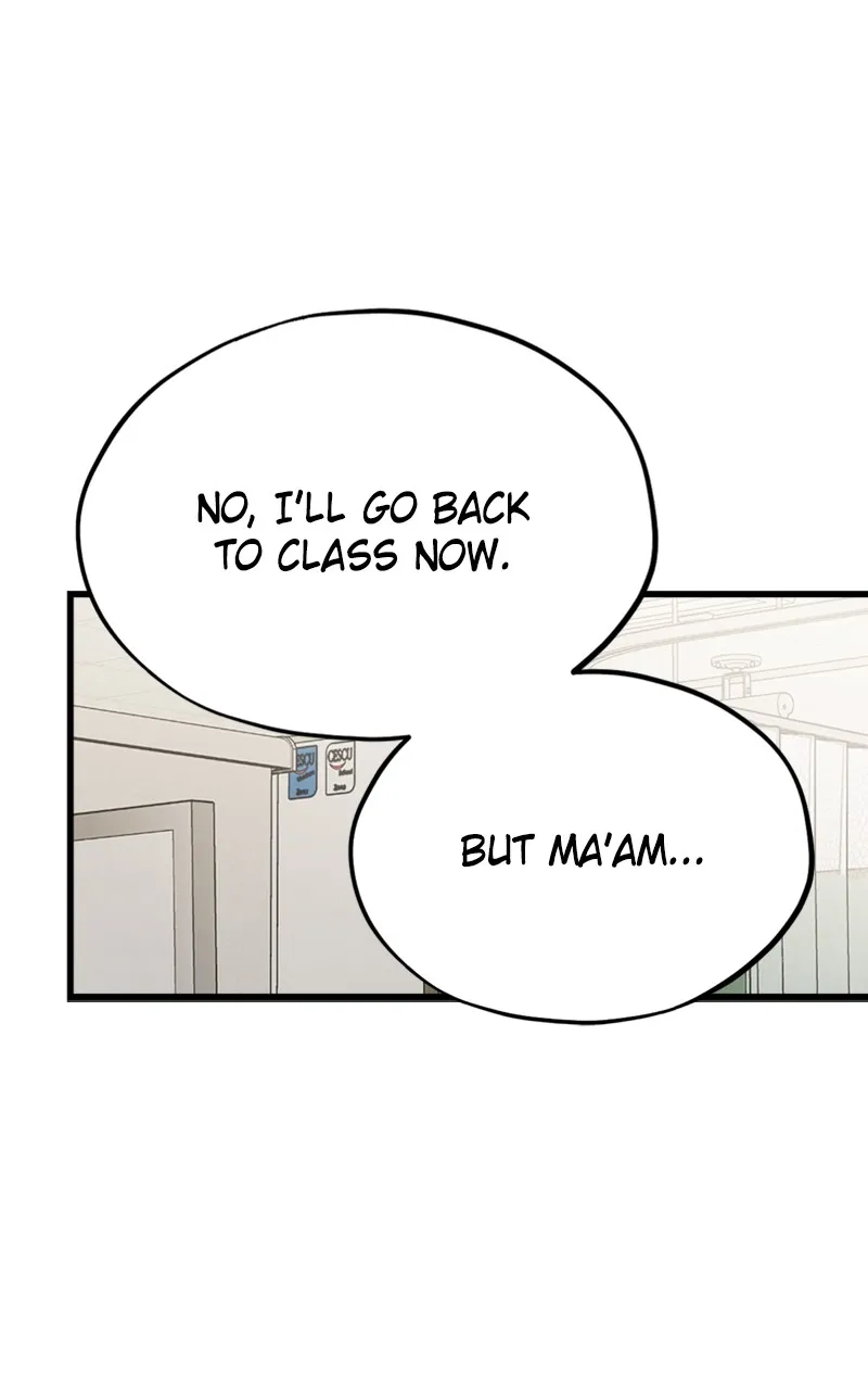 Date a Ranker Chapter 17 page 96 - 