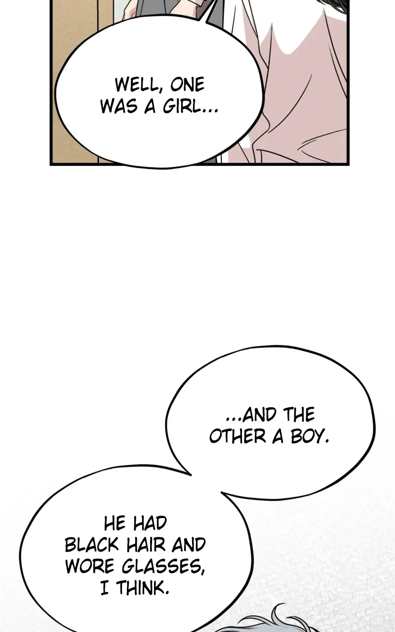 Date a Ranker Chapter 17 page 98 - 