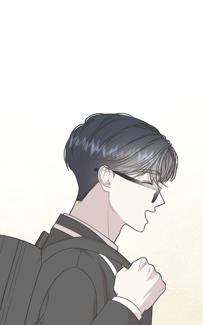 Date a Ranker Chapter 17 page 100 - 