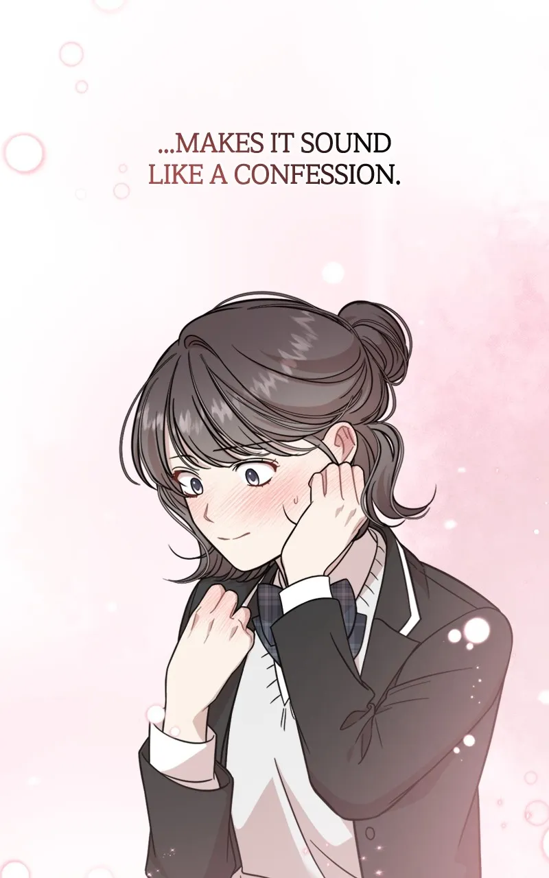Date a Ranker Chapter 18 page 11 - 