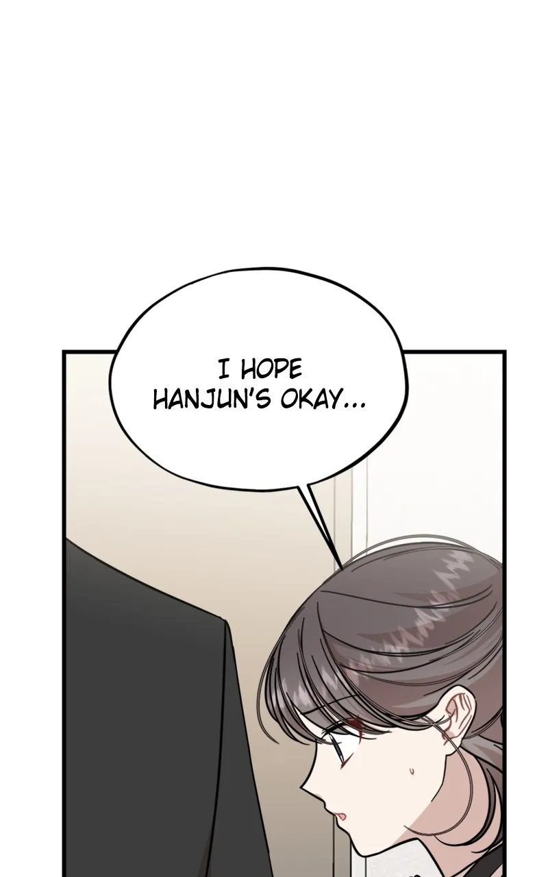 Date a Ranker Chapter 18 page 21 - 