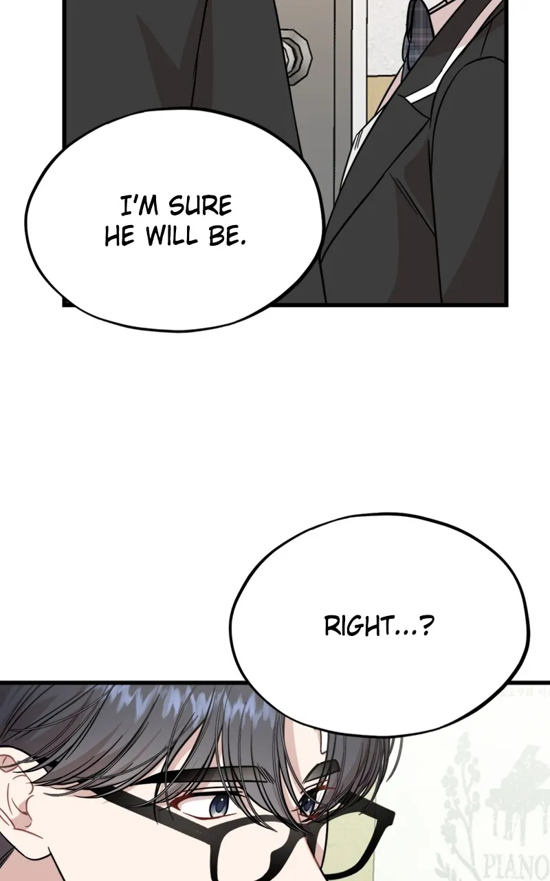 Date a Ranker Chapter 18 page 22 - 