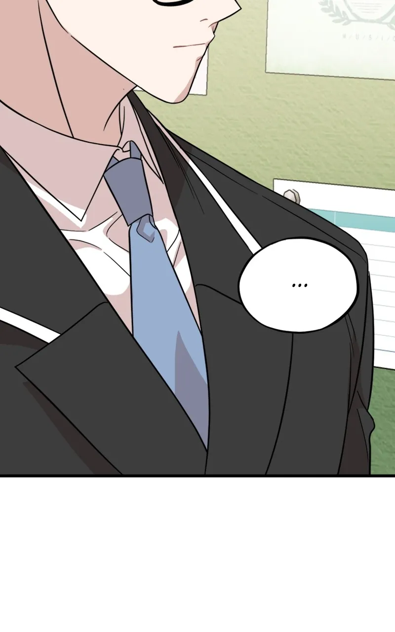 Date a Ranker Chapter 18 page 23 - 