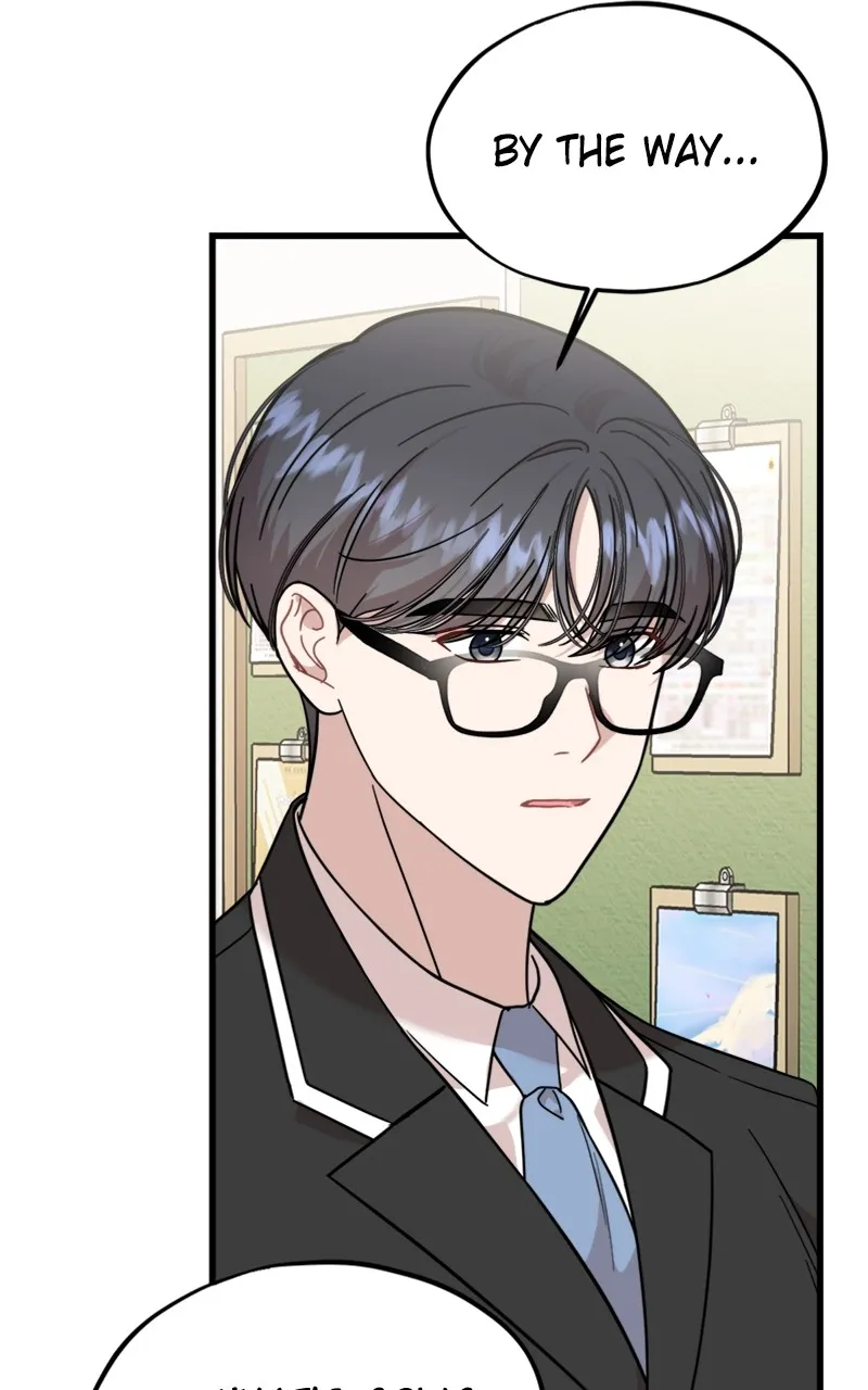Date a Ranker Chapter 18 page 24 - 