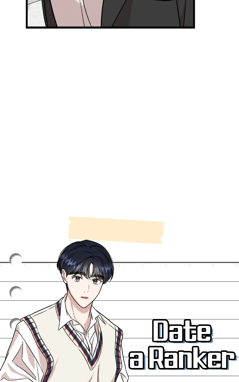 Date a Ranker Chapter 18 page 26 - 