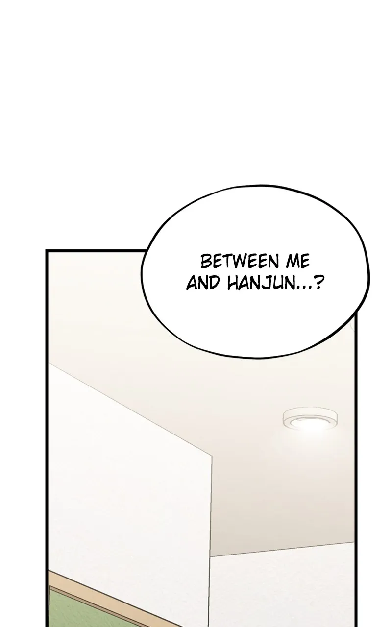 Date a Ranker Chapter 18 page 28 - 