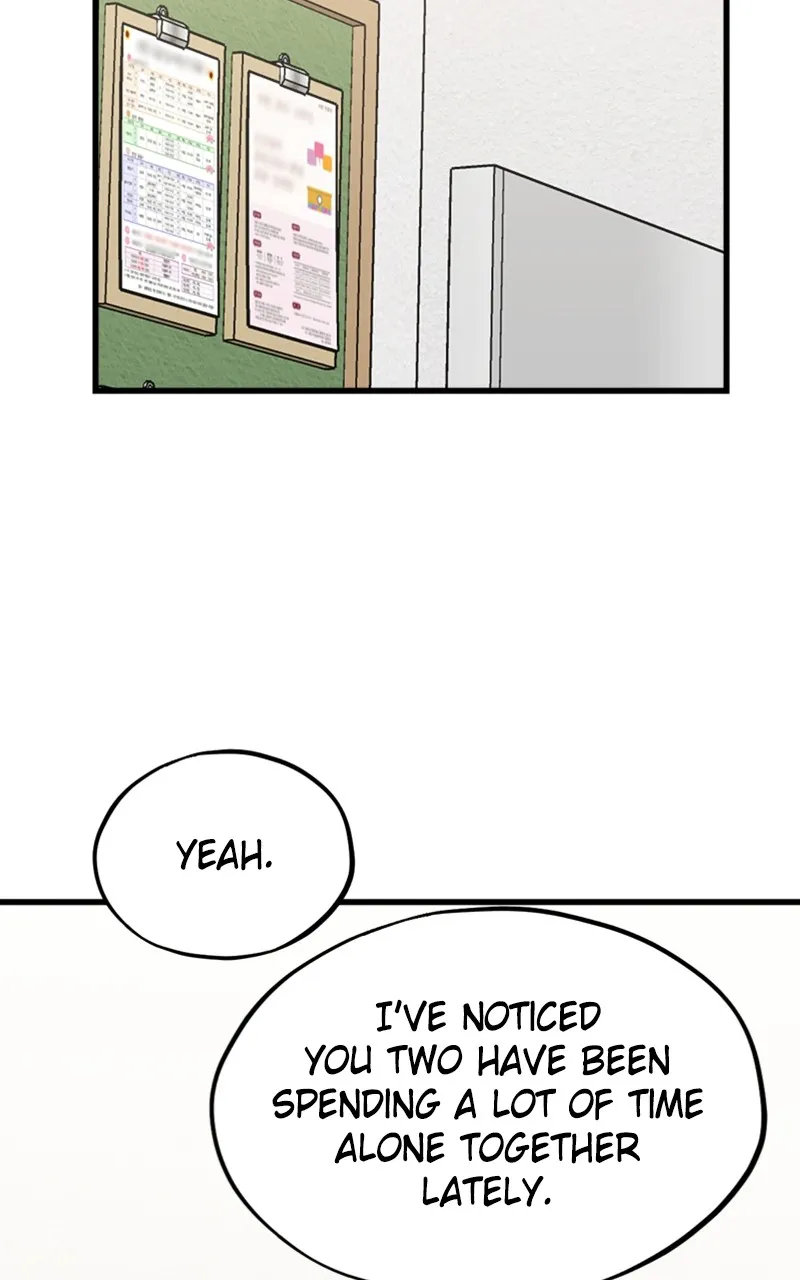Date a Ranker Chapter 18 page 29 - 