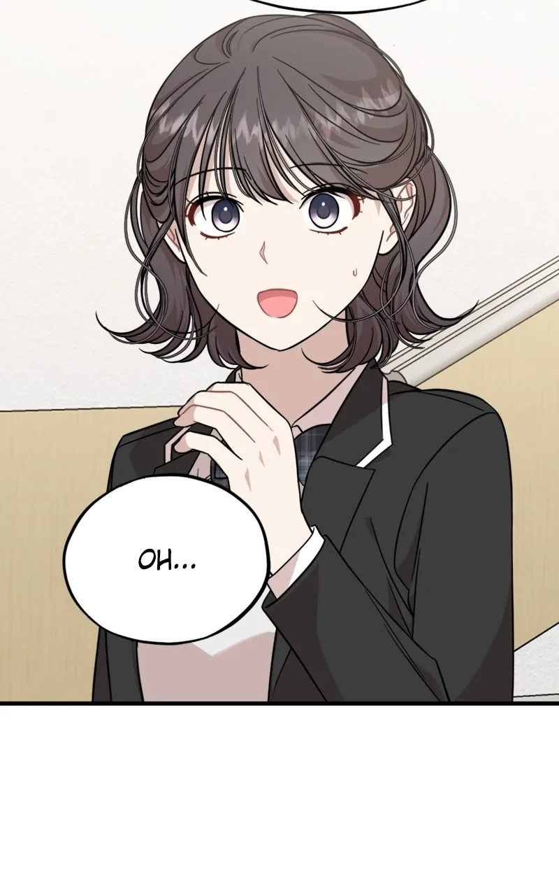 Date a Ranker Chapter 18 page 30 - 