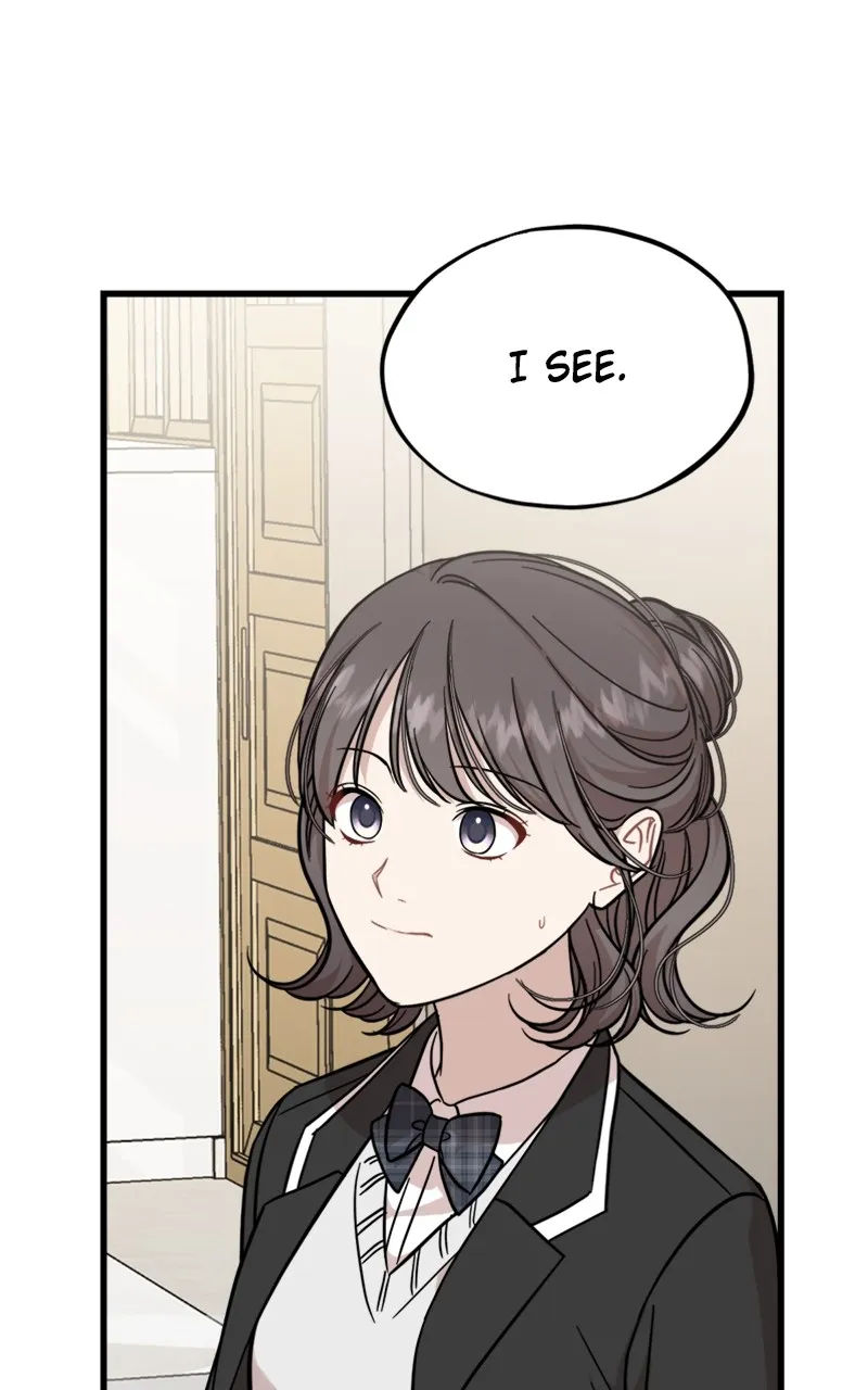 Date a Ranker Chapter 18 page 33 - 