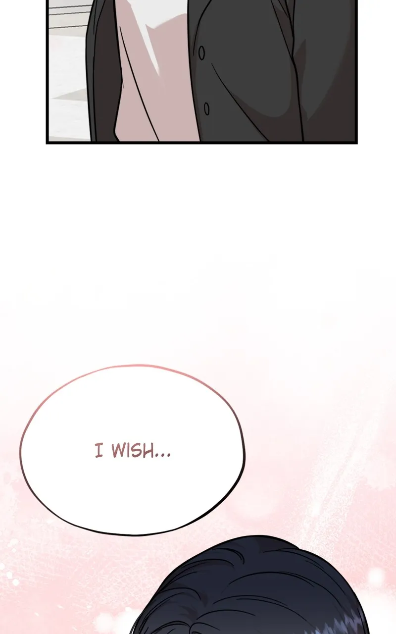 Date a Ranker Chapter 18 page 34 - 
