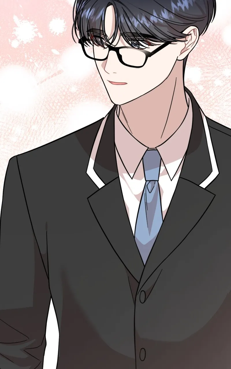 Date a Ranker Chapter 18 page 35 - 