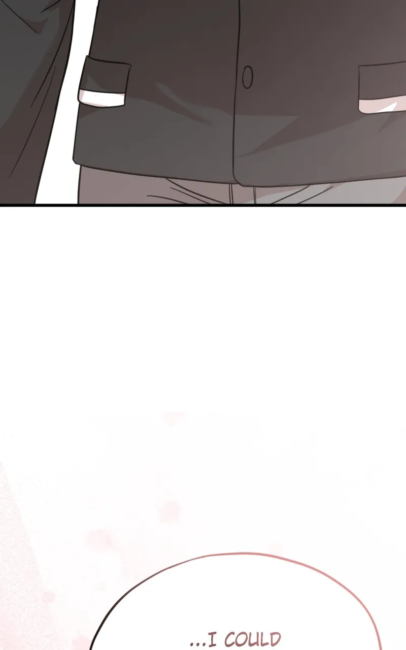 Date a Ranker Chapter 18 page 36 - 