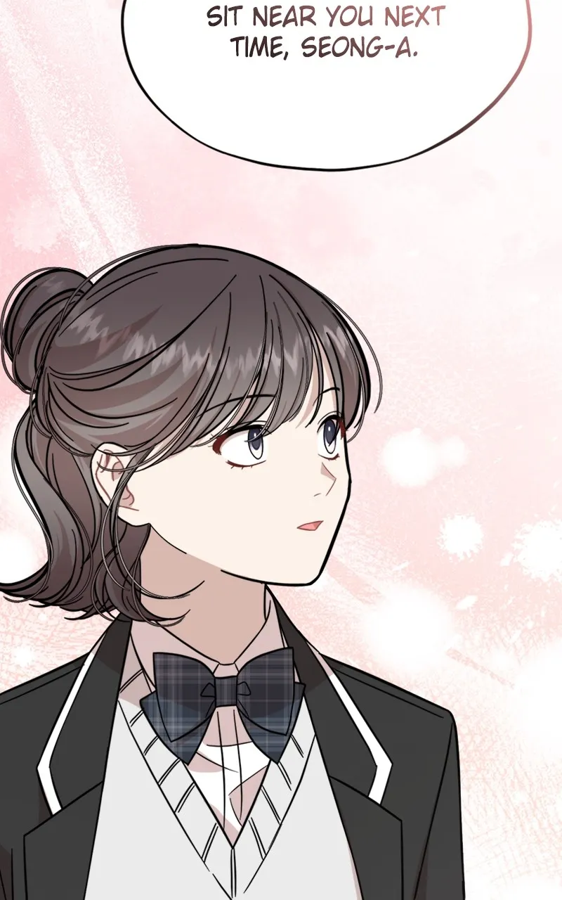 Date a Ranker Chapter 18 page 37 - 