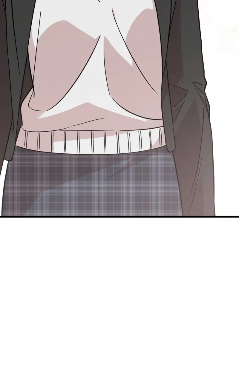 Date a Ranker Chapter 18 page 38 - 