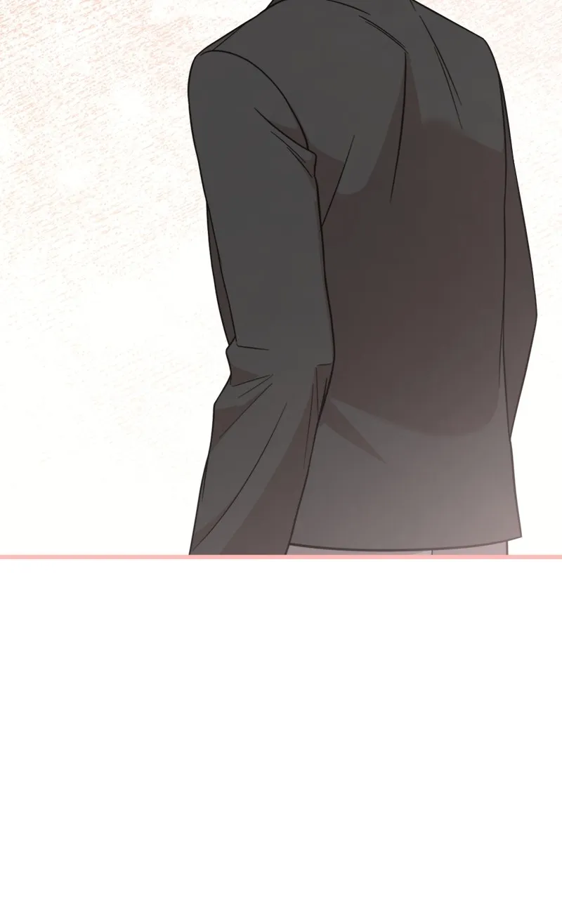 Date a Ranker Chapter 18 page 42 - 