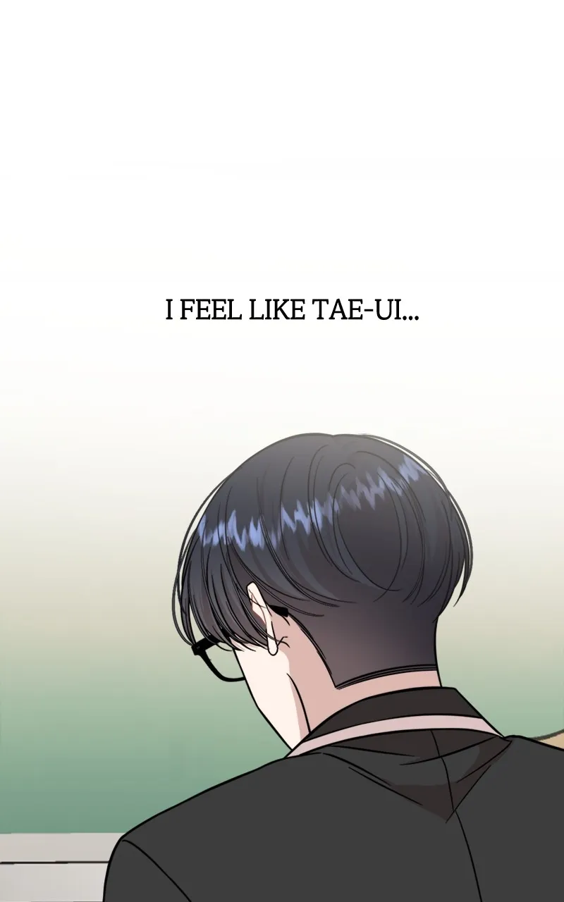 Date a Ranker Chapter 18 page 44 - 