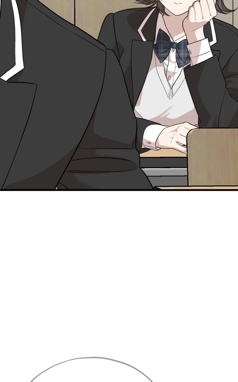 Date a Ranker Chapter 18 page 47 - 