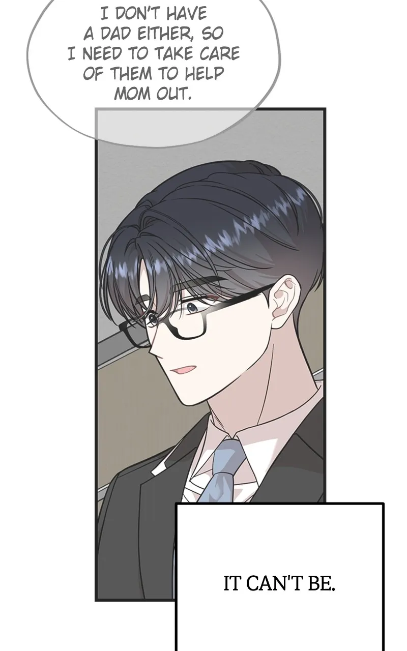 Date a Ranker Chapter 18 page 48 - 