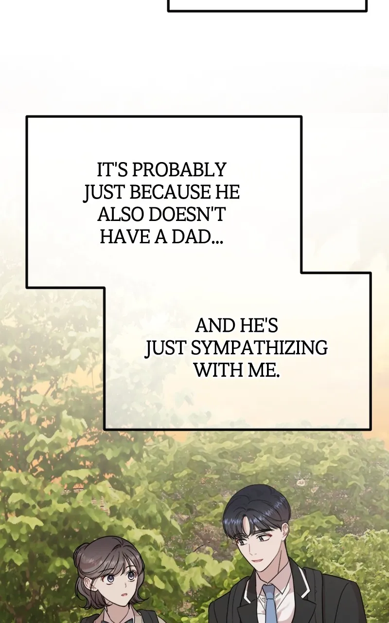 Date a Ranker Chapter 18 page 49 - 