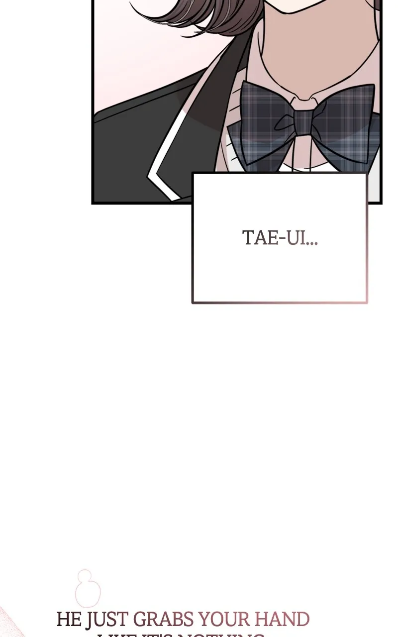 Date a Ranker Chapter 18 page 6 - 