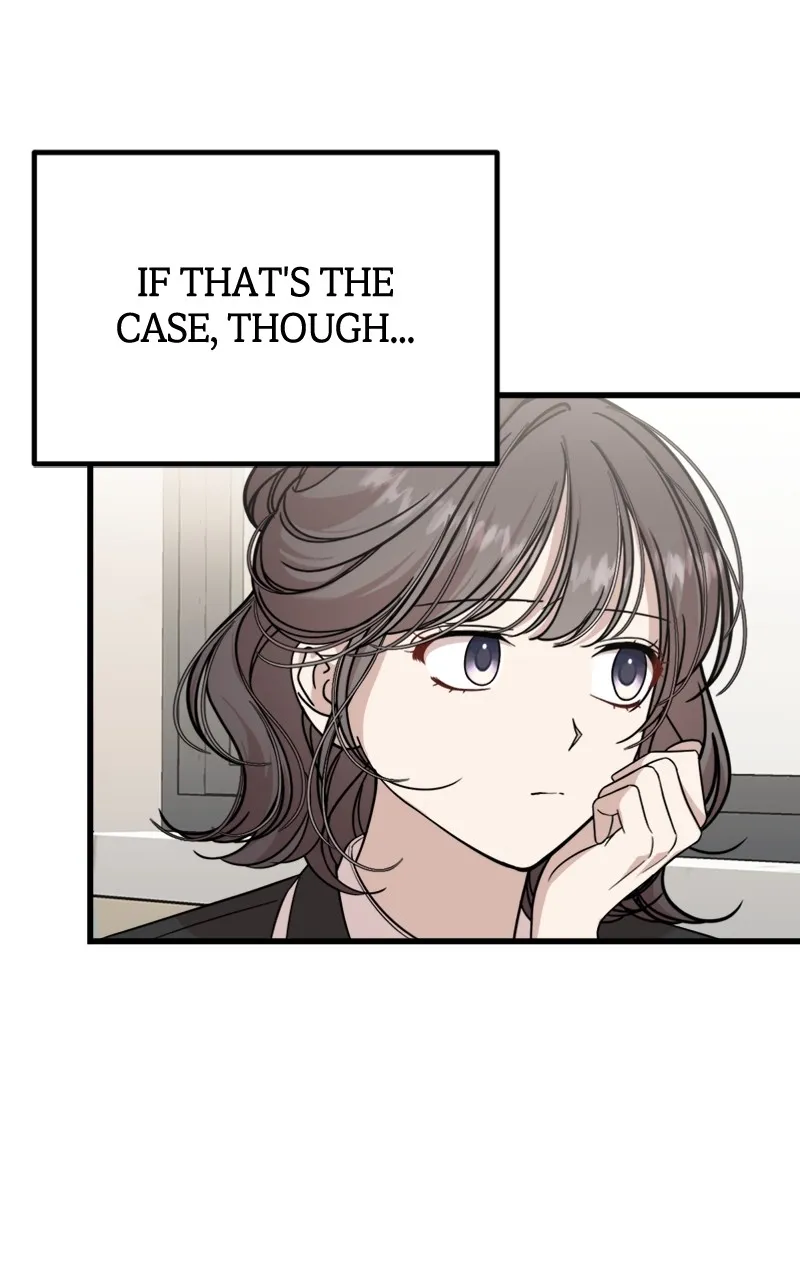 Date a Ranker Chapter 18 page 51 - 