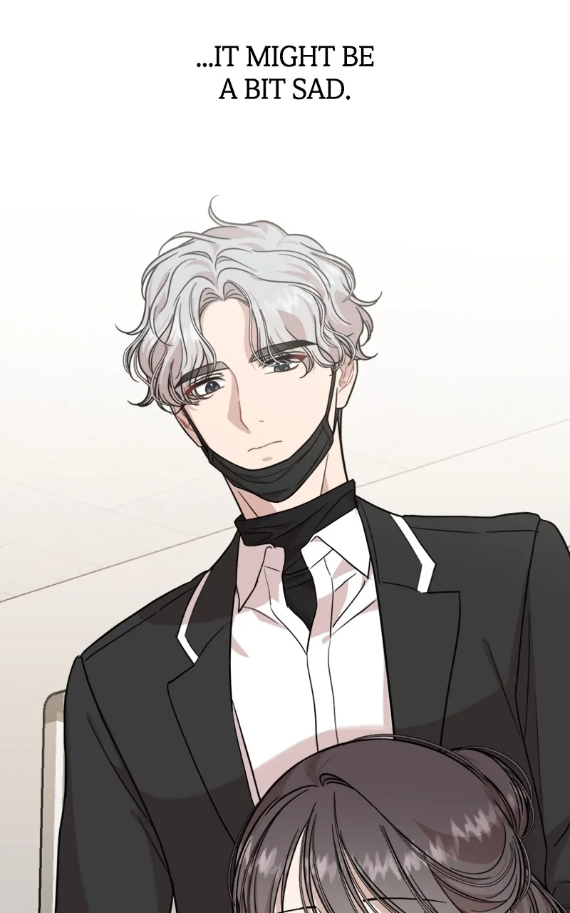 Date a Ranker Chapter 18 page 52 - 