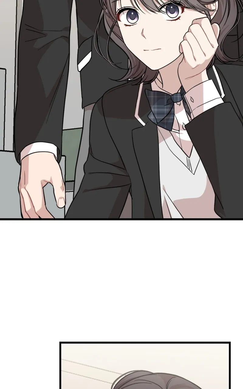 Date a Ranker Chapter 18 page 53 - 