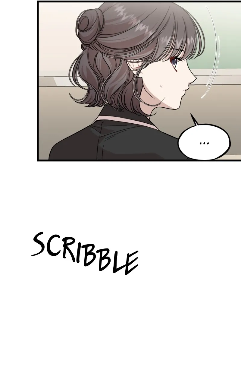 Date a Ranker Chapter 18 page 57 - 