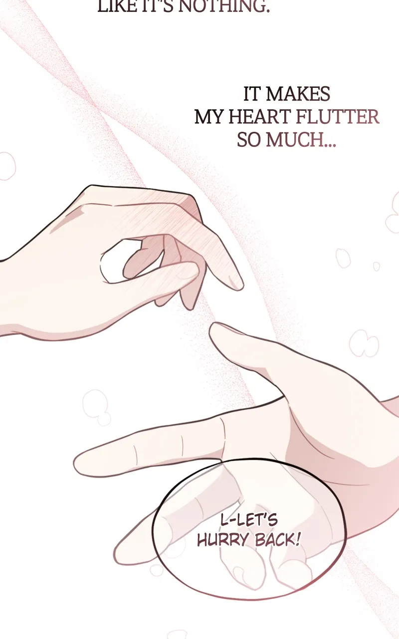 Date a Ranker Chapter 18 page 7 - 