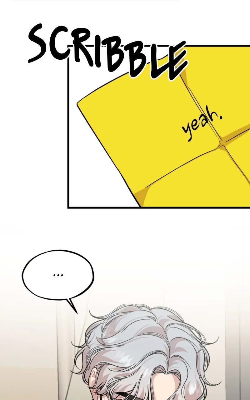 Date a Ranker Chapter 18 page 61 - 