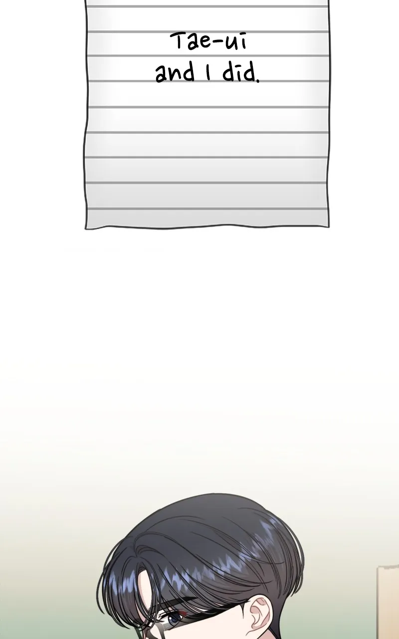 Date a Ranker Chapter 18 page 64 - 