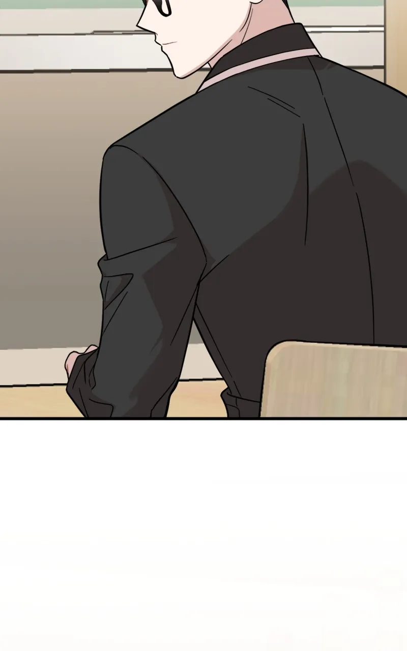 Date a Ranker Chapter 18 page 65 - 