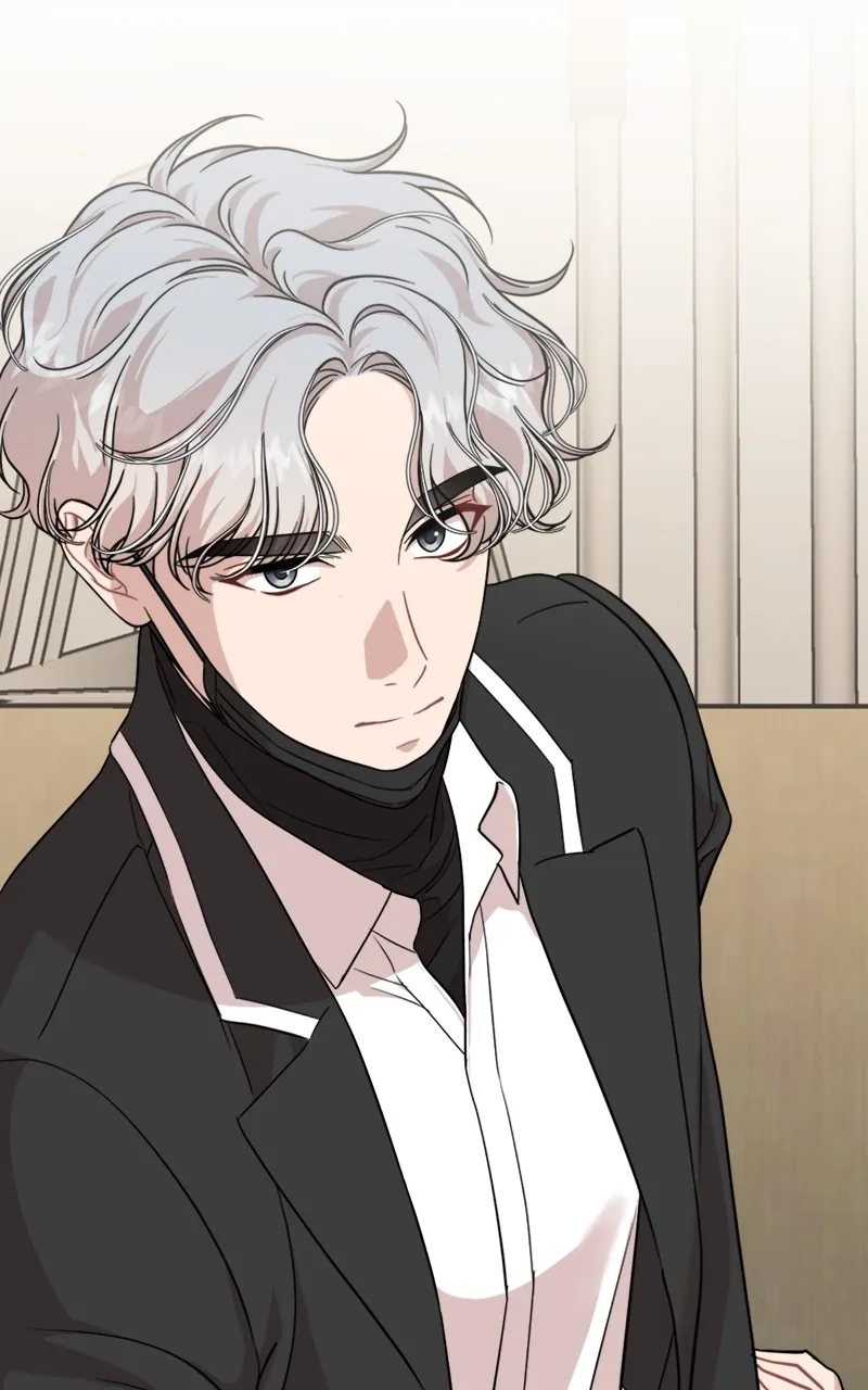 Date a Ranker Chapter 18 page 66 - 