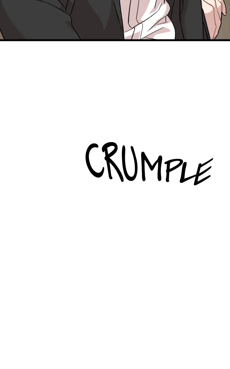 Date a Ranker Chapter 18 page 67 - 