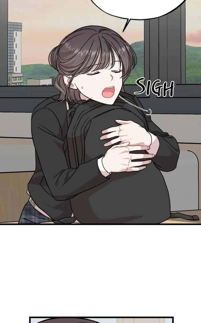 Date a Ranker Chapter 18 page 69 - 