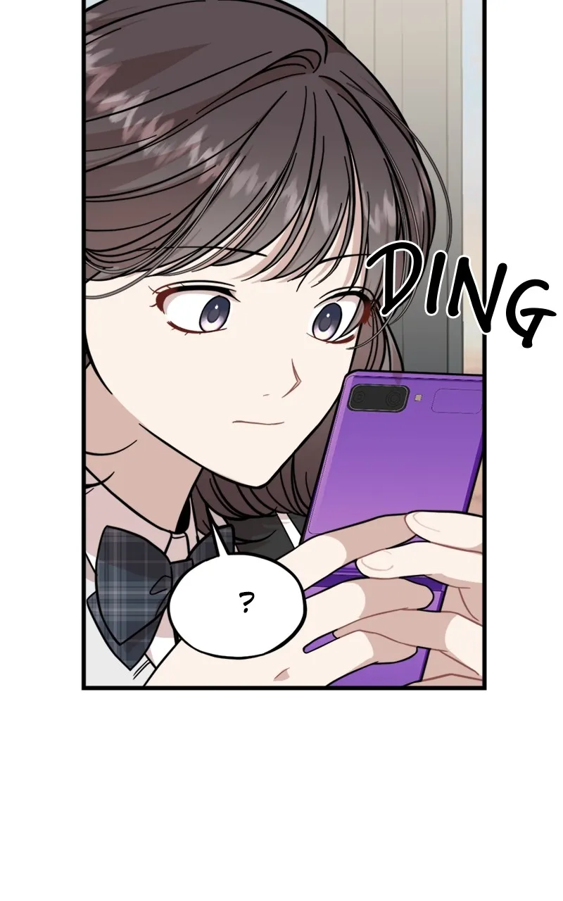 Date a Ranker Chapter 18 page 70 - 