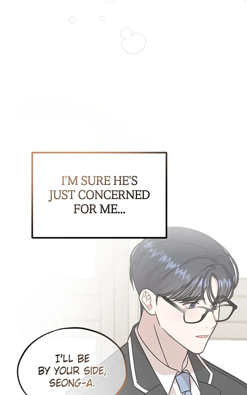 Date a Ranker Chapter 18 page 8 - 
